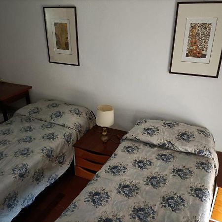 Apartmán Casa Della Spina Pisa Exteriér fotografie
