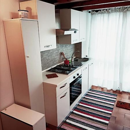 Apartmán Casa Della Spina Pisa Exteriér fotografie