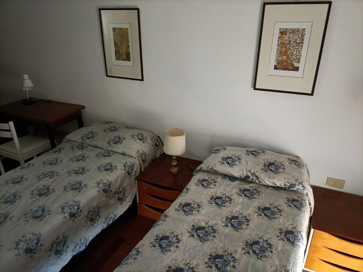 Apartmán Casa Della Spina Pisa Exteriér fotografie