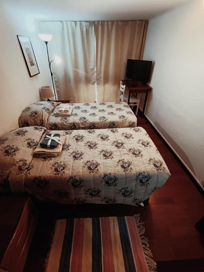 Apartmán Casa Della Spina Pisa Exteriér fotografie