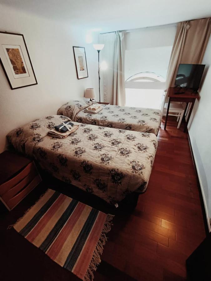 Apartmán Casa Della Spina Pisa Exteriér fotografie